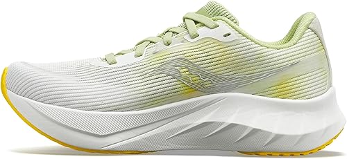 Tide 2 Running Shoes - Women