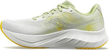 Tide 2 Running Shoes - Women
