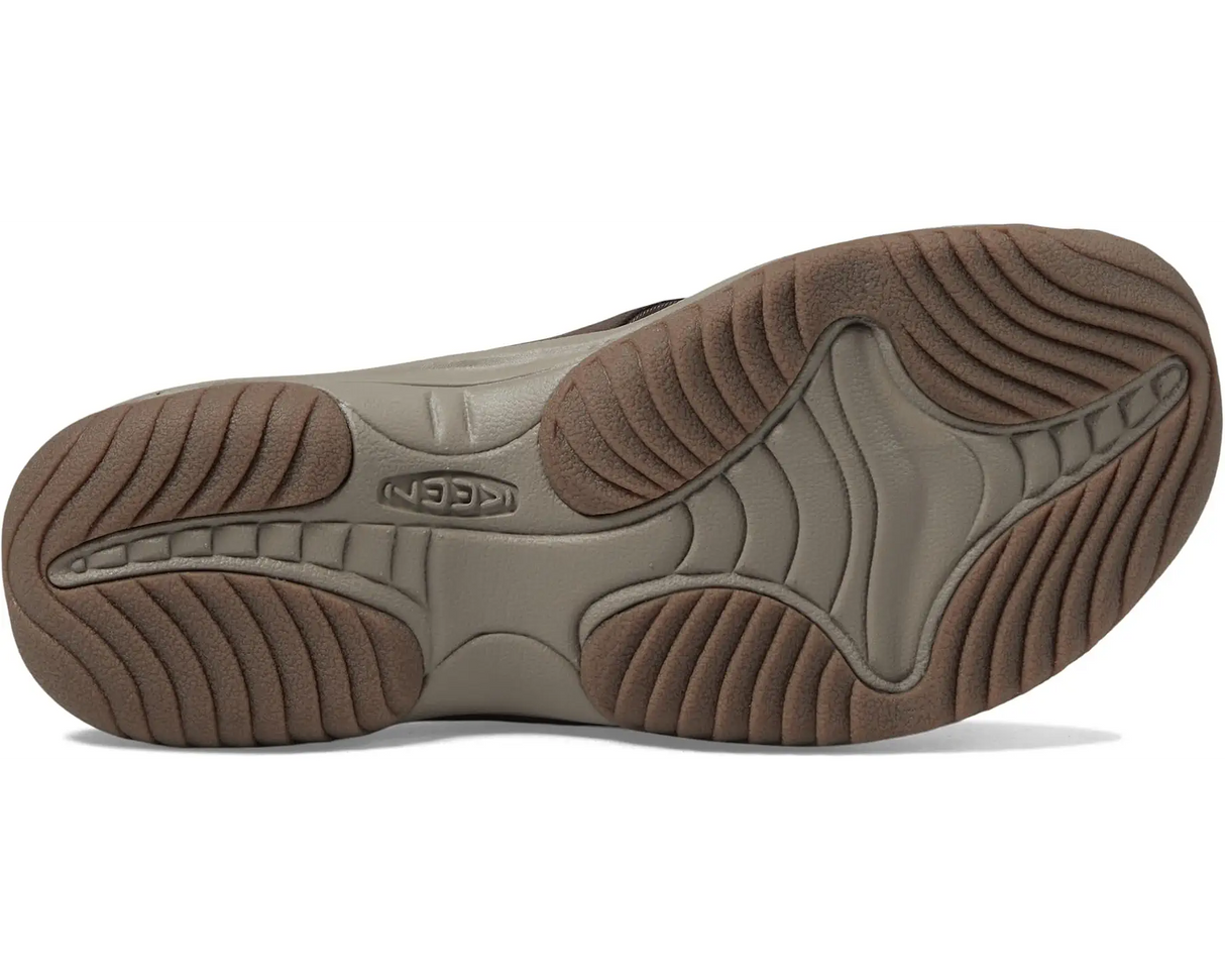 Sandales Waimea TG - Homme