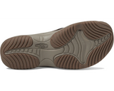 Sandales Waimea TG - Homme