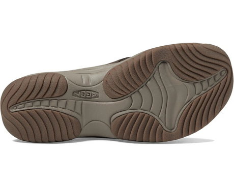 Sandales Waimea TG - Homme