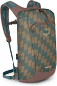 Daylite Cinch 15L Backpack