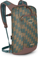 Daylite Cinch 15L Backpack