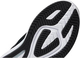 Omni 22 Running Shoes - Women