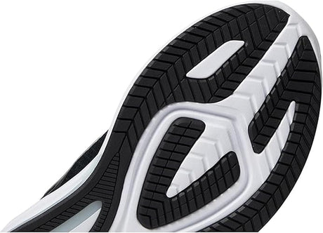 Chaussures de course Omni 22 - Femme