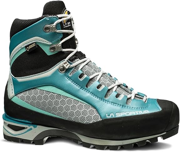 Chaussures de randonnée Trango Tower Gtx - Femme