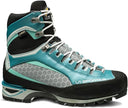 Chaussures de randonnée Trango Tower Gtx - Femme
