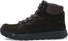 Chaussures de randonnée Burke Mid Leather B-Dry - Homme