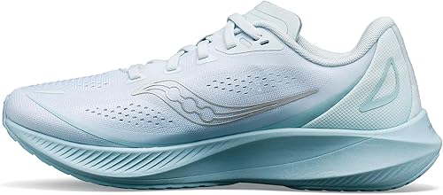 Chaussures de course Mirage Flow - Femme