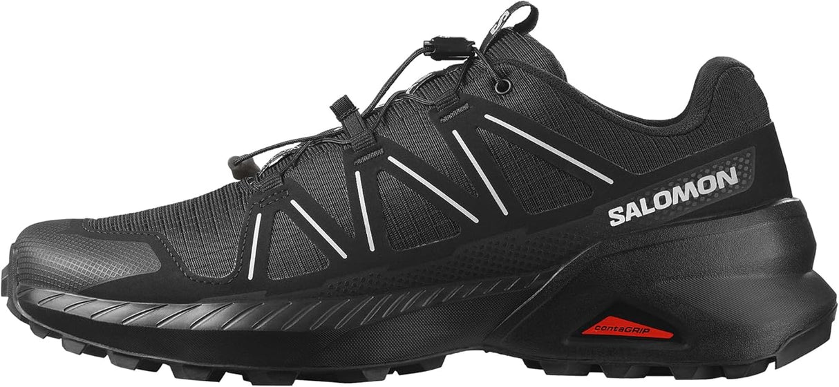 Chaussures de sentier Speedcross Peak - Homme