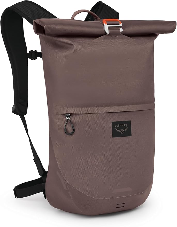 Sac à dos Metron WP 25L