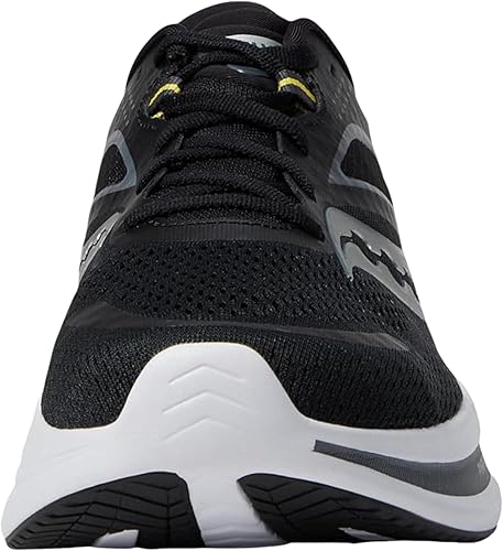 Omni 22 Running Shoes - Women