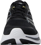 Omni 22 Running Shoes - Women