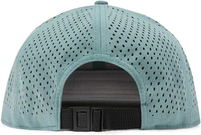 Casquette Traverse Trucker