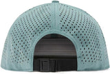 Casquette Traverse Trucker