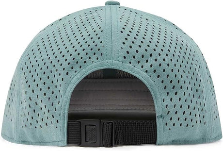 Casquette Traverse Trucker