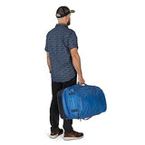 Sac de voyage Transporter Squffel 70L