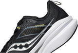 Omni 22 Running Shoes - Women