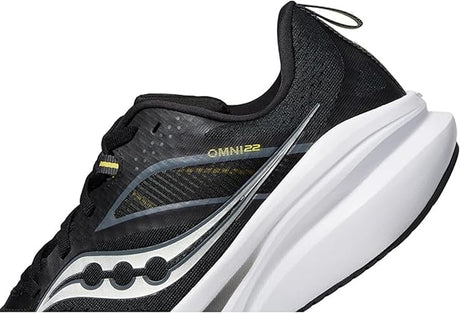 Chaussures de course Omni 22 - Femme