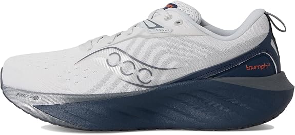 Chaussures de course Triumph 22 - Homme