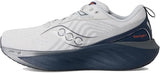 Chaussures de course Triumph 22 - Homme