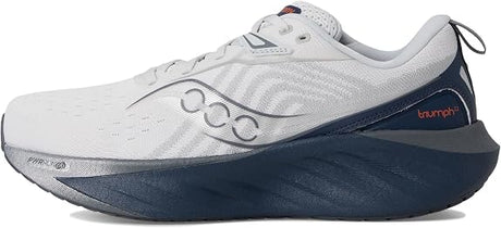 Chaussures de course Triumph 22 - Homme