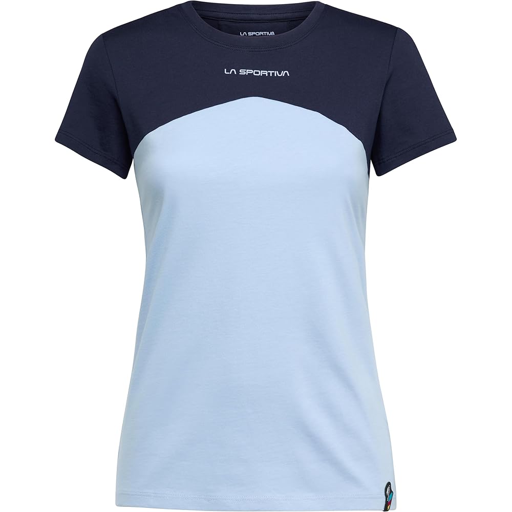Roof Sweater - Women
