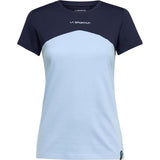 Roof Sweater - Women
