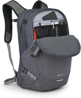 Sac à dos Nebula 32