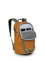 Sac à dos Flare 27L