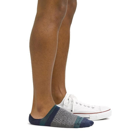 Chaussettes Topless Zig Zag - Homme