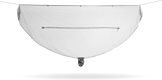 Moustiquaire Dragonfly Insect Net