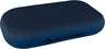 Oreiller Aeros Premium Camp Deluxe