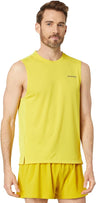 Men's Elevate Camisole