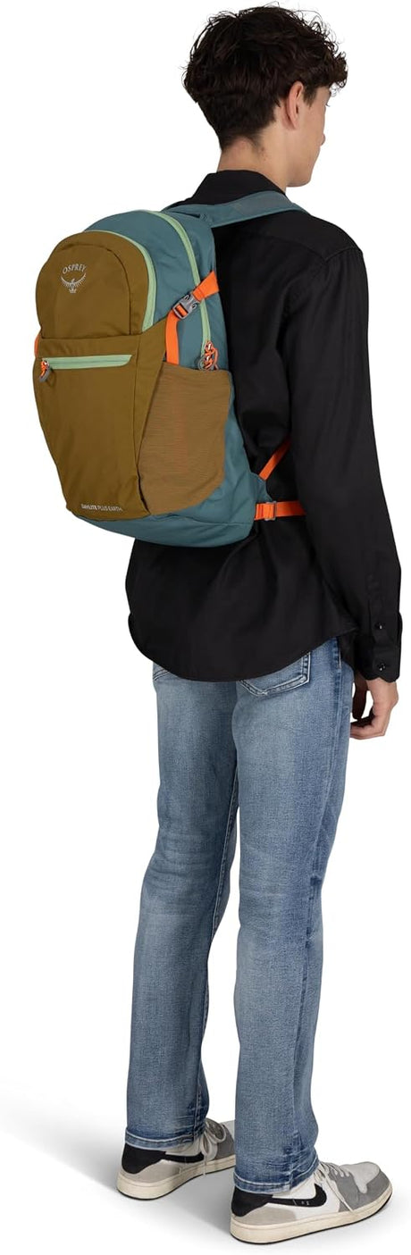 Daylite Plus 20L Backpack