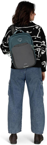 Sac bandoulière Nebula Sling 12L