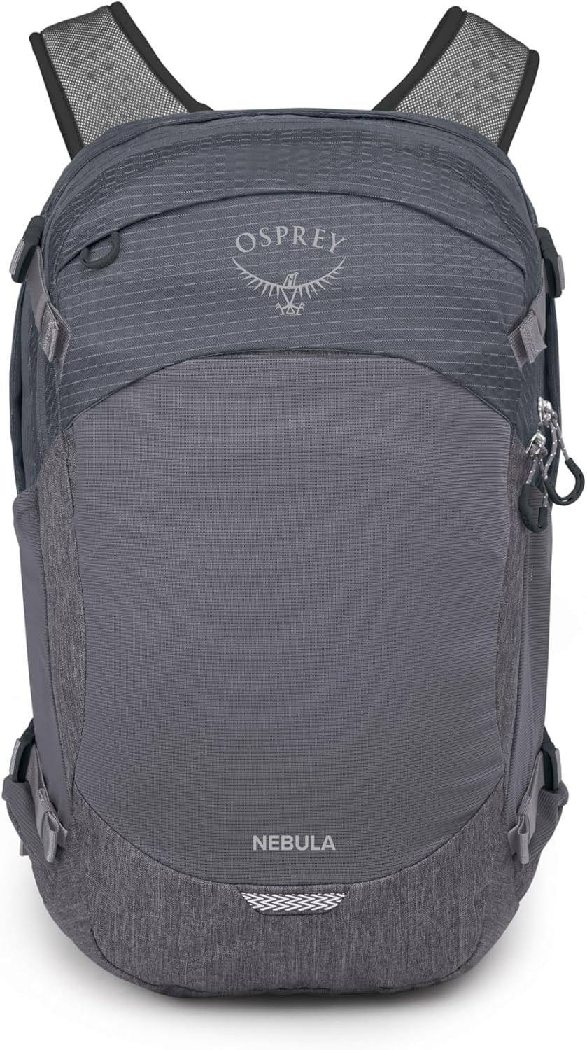 Sac à dos Nebula 32