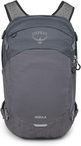 Sac à dos Nebula 32