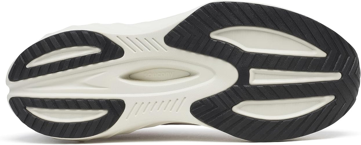 Tide 2 Running Shoes - Women