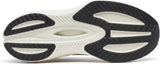 Tide 2 Running Shoes - Women