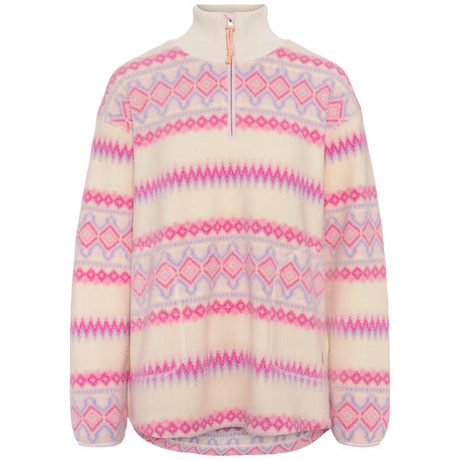 Couche intermédiaire Ruthie Hz - Femme