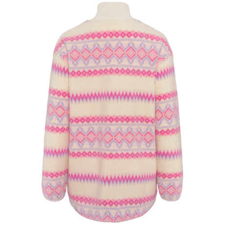 Couche intermédiaire Ruthie Hz - Femme