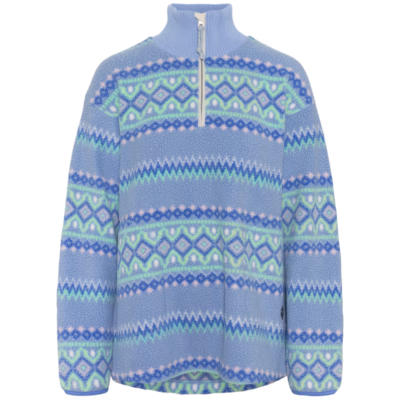 Ruthie Hz Midlayer - Women's