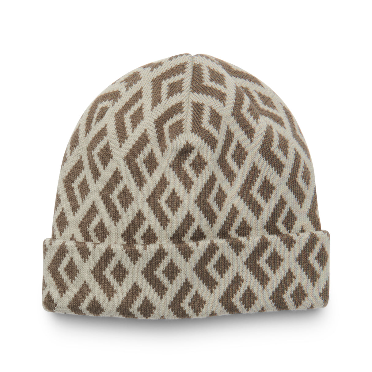 Tuque Repeat Beanie