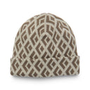 Repeat Beanie