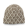 Tuque Repeat Beanie