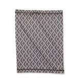 Cache-cou Bd Gaiter