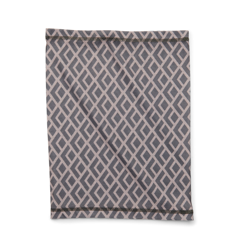 Cache-cou Bd Gaiter