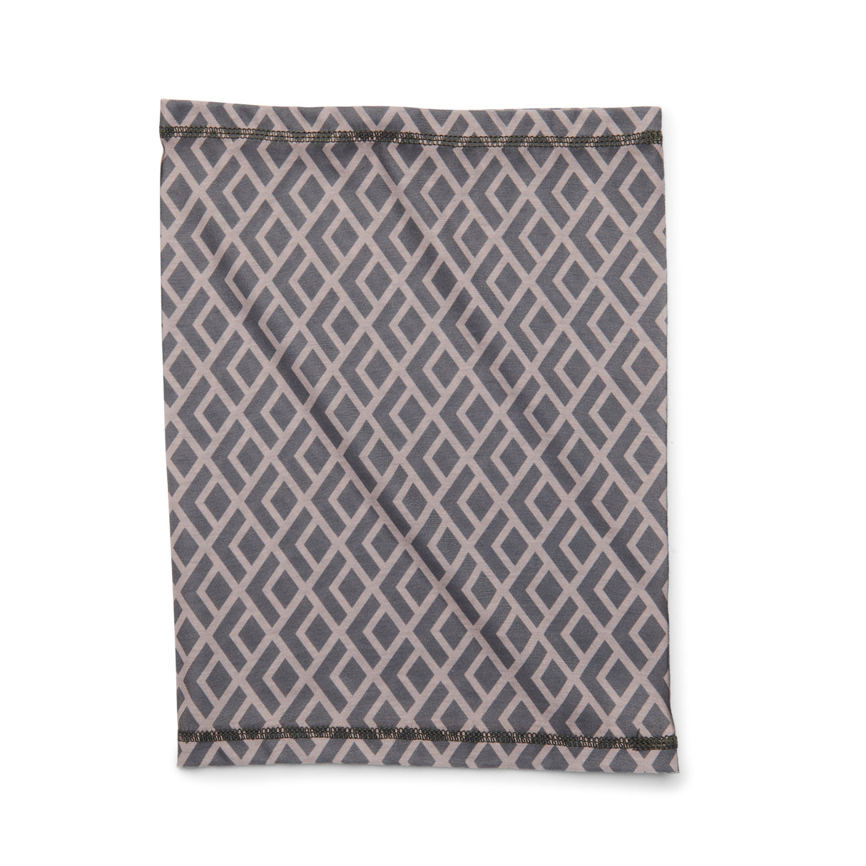 Cache-cou Bd Gaiter