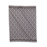 Cache-cou Bd Gaiter